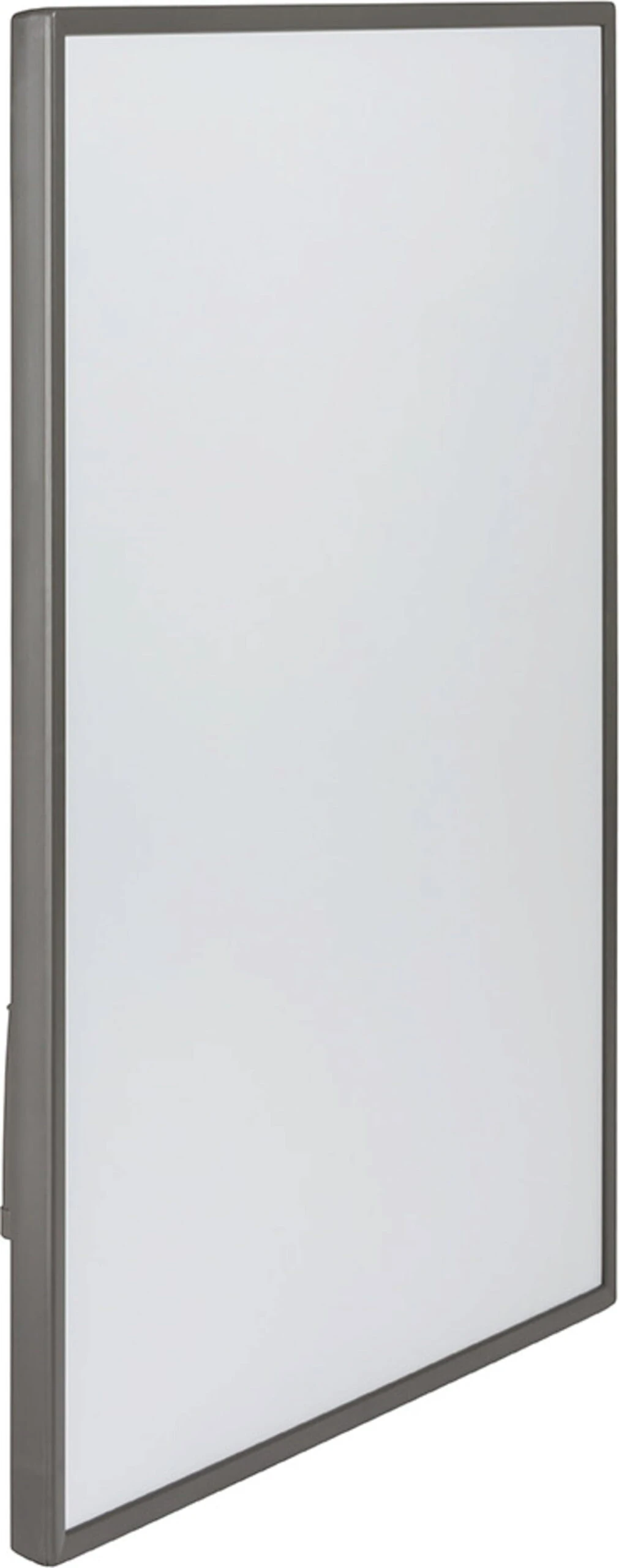 Lafuma Tisch LOUISIANE, Carbon "Camping & Beach" 5 Lafuma Tisch LOUISIANE, Carbon "Camping & Beach" – Bild 3