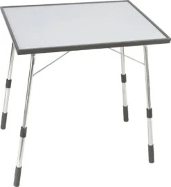 Lafuma Tisch LOUISIANE, Carbon "Camping & Beach" 6 Lafuma Tisch LOUISIANE, Carbon "Camping & Beach" -Pflanzensamen Rabatt lafuma tisch louisiane carbon camping beach 1 st 1674050 de