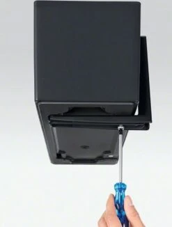 LECHUZA Pflanzgefäß BALCONERA Color 50, Schiefergrau 26 LECHUZA Pflanzgefäß BALCONERA Color 50, Schiefergrau -Pflanzensamen Rabatt lechuza pflanzgefaess balconera color 50 1667435 de