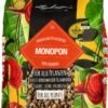 LECHUZA Substrat Mono-PON, 12 Liter -Pflanzensamen Rabatt lechuza substrat mono pon 12 liter 1616773 de