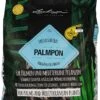 LECHUZA Substrat Palm-PON, 25 Liter -Pflanzensamen Rabatt lechuza substrat palm pon 25 liter 1616873 de