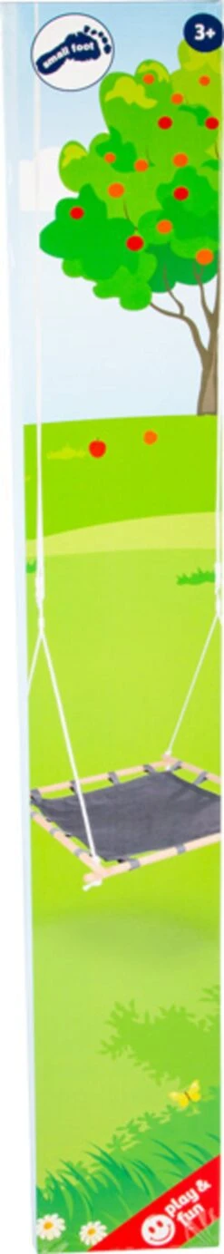 Legler Nestschaukel Holzrahmen 11 Legler Nestschaukel Holzrahmen -Pflanzensamen Rabatt legler nestschaukel holzrahmen 1 st 1682309 de