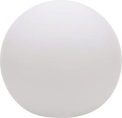 Kugelleuchte Shining Globe (Solar), ∅ 30 Cm 11 Kugelleuchte Shining Globe (Solar), ∅ 30 Cm -Pflanzensamen Rabatt leuchte outdoor all seasons shining globe solar 731015 de