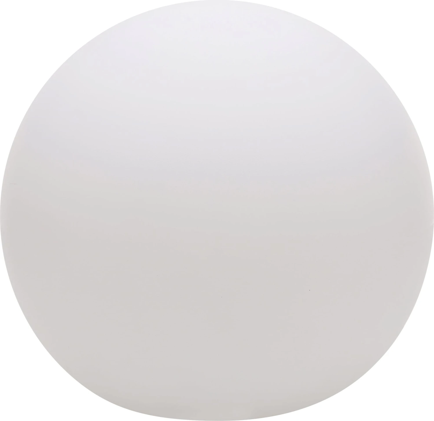 Kugelleuchte Shining Globe (Solar), ∅ 30 Cm 5 Kugelleuchte Shining Globe (Solar), ∅ 30 Cm – Bild 3