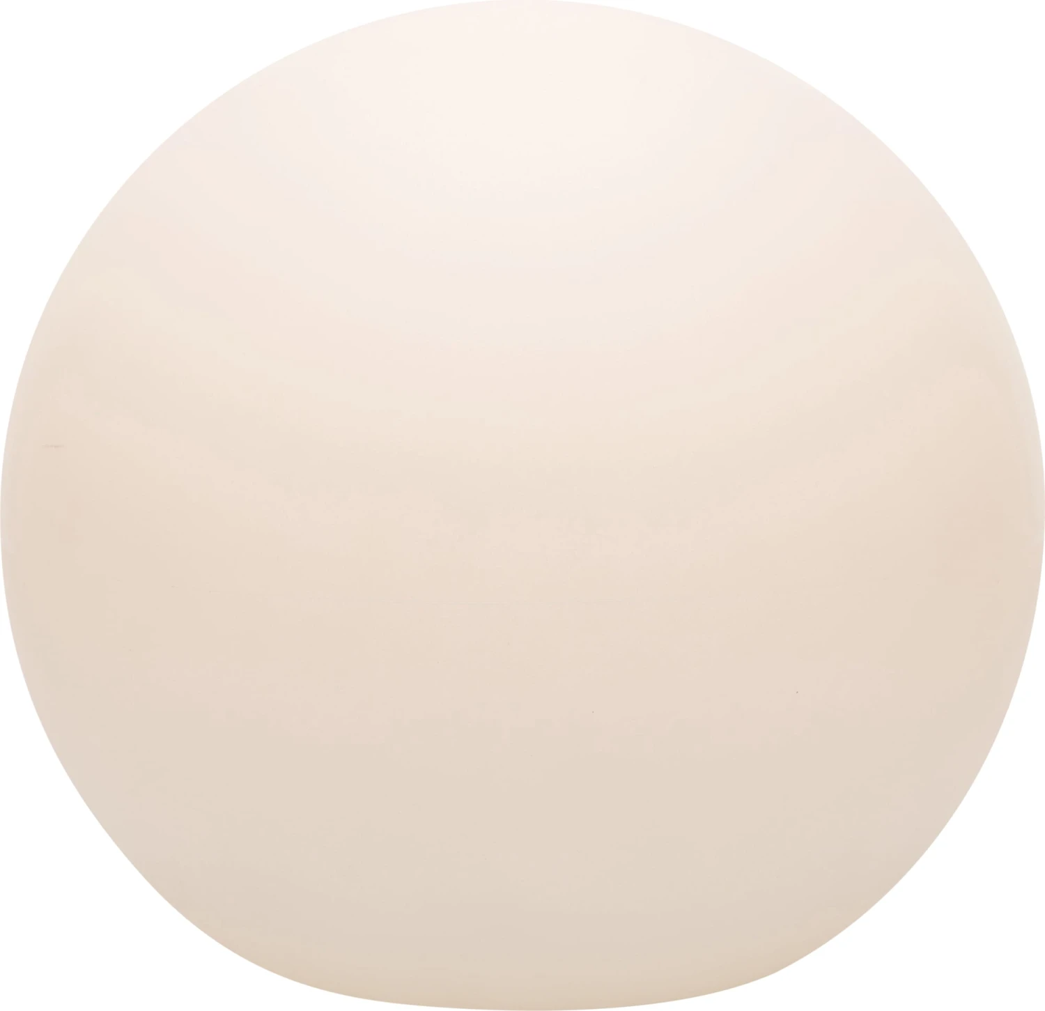 Kugelleuchte Shining Globe (Solar), ∅ 30 Cm 7 Kugelleuchte Shining Globe (Solar), ∅ 30 Cm – Bild 5