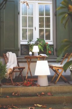 No. 1 - 60 Cm, Leuchte (SOLAR), Sand -Pflanzensamen Rabatt leuchte outdoor solar all seasons no 1 hoehe 60 cm 729965 de