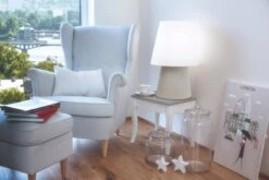 No. 1 - 60 Cm, Leuchte (SOLAR), Sand -Pflanzensamen Rabatt leuchte outdoor solar all seasons no 1 hoehe 60 cm 729975 de