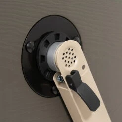 Lifetime Doppelkomposter Fass 380 L -Pflanzensamen Rabatt lifetime doppelkomposter fass 380 l 1443951 de