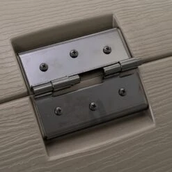 Lifetime Doppelkomposter Fass 380 L -Pflanzensamen Rabatt lifetime doppelkomposter fass 380 l 1443999 de