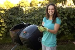 Lifetime Kompost Zwilling 380 L 23 Lifetime Kompost Zwilling 380 L -Pflanzensamen Rabatt lifetime kompost zwilling 380 l 1444131 de