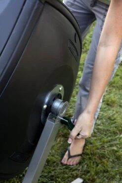 Lifetime Kompost Zwilling 380 L 19 Lifetime Kompost Zwilling 380 L -Pflanzensamen Rabatt lifetime kompost zwilling 380 l 1444195 de