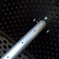 Lifetime Kompost Zwilling 380 L 17 Lifetime Kompost Zwilling 380 L -Pflanzensamen Rabatt lifetime kompost zwilling 380 l 1444209 de