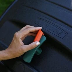 Lifetime Kompost Zwilling 380 L 26 Lifetime Kompost Zwilling 380 L -Pflanzensamen Rabatt lifetime kompost zwilling 380 l 1444226 de