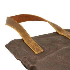 Kniekissen, Braun -Pflanzensamen Rabatt livlig53 kniekissen braun 1256943 de