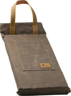 Kniekissen, Braun -Pflanzensamen Rabatt livlig53 kniekissen rjava 1662685 de