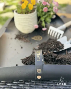 Pflanzmatte 50 X 75 Cm, Anthrazit -Pflanzensamen Rabatt livlig53 pflanzmatte 50 x 75 cm anthrazit 1701283 de