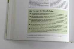 Bio-Gemüse Erfolgreich Direktvermarkten -Pflanzensamen Rabatt loewenzahn verlag bio gemuese erfolgreich direktvermarkten 1 k 1326248 de