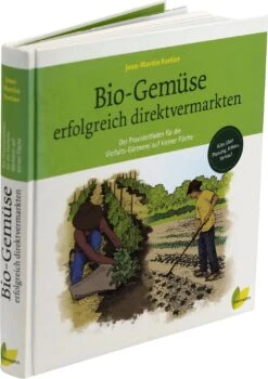Bio-Gemüse Erfolgreich Direktvermarkten -Pflanzensamen Rabatt loewenzahn verlag bio gemuese erfolgreich direktvermarkten 1 k 1328001 de