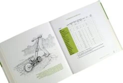 Bio-Gemüse Erfolgreich Direktvermarkten -Pflanzensamen Rabatt loewenzahn verlag bio gemuese erfolgreich direktvermarkten 1 k 1328035 de