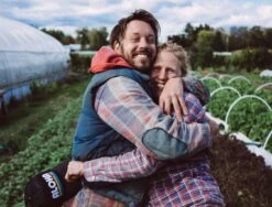 Bio-Gemüse Erfolgreich Direktvermarkten -Pflanzensamen Rabatt loewenzahn verlag bio gemuese erfolgreich direktvermarkten 1 st 1674824 de