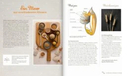 Brot Von Daheim -Pflanzensamen Rabatt loewenzahn verlag brot von daheim 1 stk 1295300 de