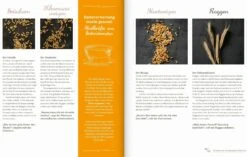 Brot Von Daheim -Pflanzensamen Rabatt loewenzahn verlag brot von daheim 1 stk 1295307 de