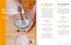 Brot Von Daheim -Pflanzensamen Rabatt loewenzahn verlag brot von daheim 1 stk 1295321 de