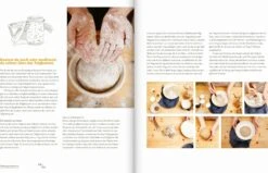 Brot Von Daheim -Pflanzensamen Rabatt loewenzahn verlag brot von daheim 1 stk 1295328 de