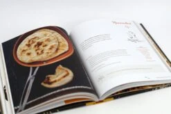 Brot Von Daheim -Pflanzensamen Rabatt loewenzahn verlag brot von daheim 1327697 de