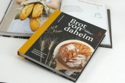 Brot Von Daheim -Pflanzensamen Rabatt loewenzahn verlag brot von daheim 1327704 de