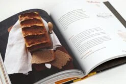 Brot Von Daheim -Pflanzensamen Rabatt loewenzahn verlag brot von daheim 1327718 de