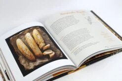 Brot Von Daheim -Pflanzensamen Rabatt loewenzahn verlag brot von daheim 1327727 de