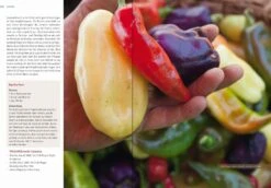 Das Große Biogarten-Buch -Pflanzensamen Rabatt loewenzahn verlag das grosse biogarten buch 1 k 1222998 de