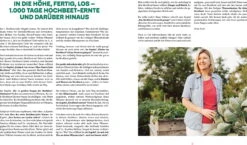 Das Große Hochbeet-Buch 11 Das Große Hochbeet-Buch -Pflanzensamen Rabatt loewenzahn verlag das grosse hochbeet buch 1 st 1683455 de