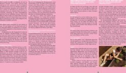 Das Große Hochbeet-Buch 13 Das Große Hochbeet-Buch -Pflanzensamen Rabatt loewenzahn verlag das grosse hochbeet buch 1 st 1683457 de