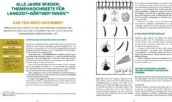 Das Große Hochbeet-Buch 12 Das Große Hochbeet-Buch -Pflanzensamen Rabatt loewenzahn verlag das grosse hochbeet buch 1 st 1683459 de