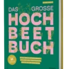 Das Große Hochbeet-Buch -Pflanzensamen Rabatt loewenzahn verlag das grosse hochbeet buch 1 stk 1593333 de
