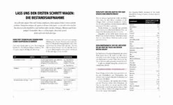 Das Phänomenale Erntebeet -Pflanzensamen Rabatt loewenzahn verlag das phaenomenale erntebeet 1452639 de