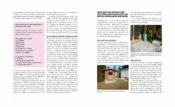 Das Phänomenale Erntebeet -Pflanzensamen Rabatt loewenzahn verlag das phaenomenale erntebeet 1452646 de