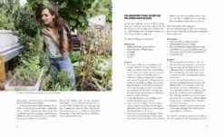 Das Phänomenale Erntebeet -Pflanzensamen Rabatt loewenzahn verlag das phaenomenale erntebeet 1452653 de