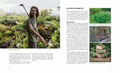 Das Phänomenale Erntebeet -Pflanzensamen Rabatt loewenzahn verlag das phaenomenale erntebeet 1452660 de