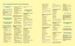 Das Prinzip Waldgarten -Pflanzensamen Rabatt loewenzahn verlag das prinzip waldgarten 1452718 de