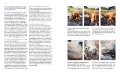 Das Prinzip Waldgarten -Pflanzensamen Rabatt loewenzahn verlag das prinzip waldgarten 1452796 de