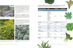 Das Sensationelle Winterhochbeet -Pflanzensamen Rabatt loewenzahn verlag das sensationelle winterhochbeet 1 st 1671983 de