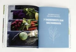 Das Sensationelle Winterhochbeet -Pflanzensamen Rabatt loewenzahn verlag das sensationelle winterhochbeet 1 stk 830046 de