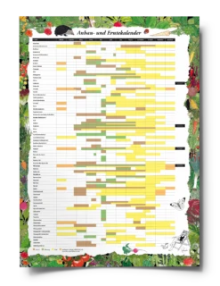 Das Unglaubliche Hochbeet -Pflanzensamen Rabatt loewenzahn verlag das unglaubliche hochbeet 1 k 1327200 de