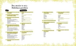 Dein Fantastischer Balkongarten -Pflanzensamen Rabatt loewenzahn verlag dein fantastischer balkongarten 1 st 1671995 de