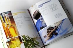 Die Kraft Der Kräuter Nutzen 16 Die Kraft Der Kräuter Nutzen -Pflanzensamen Rabatt loewenzahn verlag die kraft der kraeuter nutzen 1326396 de