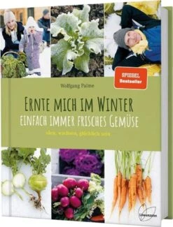 Ernte Mich Im Winter -Pflanzensamen Rabatt loewenzahn verlag ernte mich im winter 1 st 1663279 de
