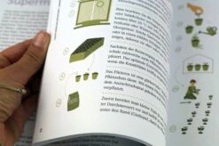 Ernte Mich Im Winter -Pflanzensamen Rabatt loewenzahn verlag ernte mich im winter 1 stk 832491 de